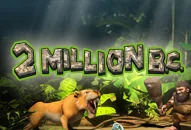 2 Million B.C. — BITWIN