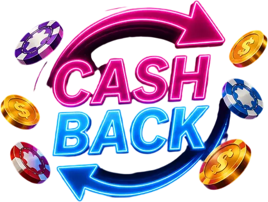 Double Your Deposit + 300 Free Spins — BITWIN