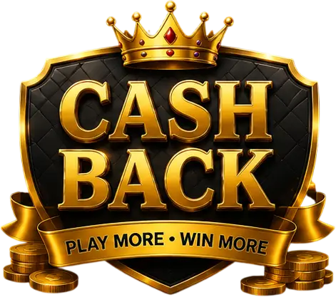 Weekend Reload Bonus + 50% every weekend — BITWIN