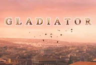 Gladiator — BITWIN