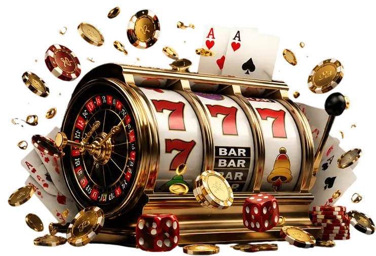 Over 13,000 Slots From 92+ Providers — BITWIN Over 13,000 Slots From 92+ Providers — BITWIN