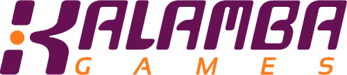 Kalamba — BITWIN