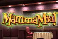 Mamma Mia — BITWIN
