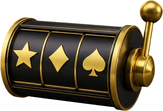 100% First-Deposit Bonus + 300 Free Spins — BITWIN