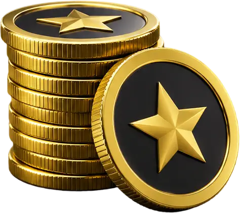Up to 25% Cashback + Paid Weekly — BITWIN