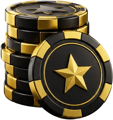 Refer a Friend + 10% of friends’ wagering with no limit — BITWIN